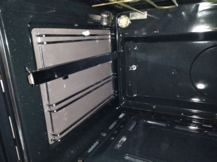 Газовый духовой шкаф Kaiser EG 9371 в магазине «На диване» в Мурманске  — Выгодная цена