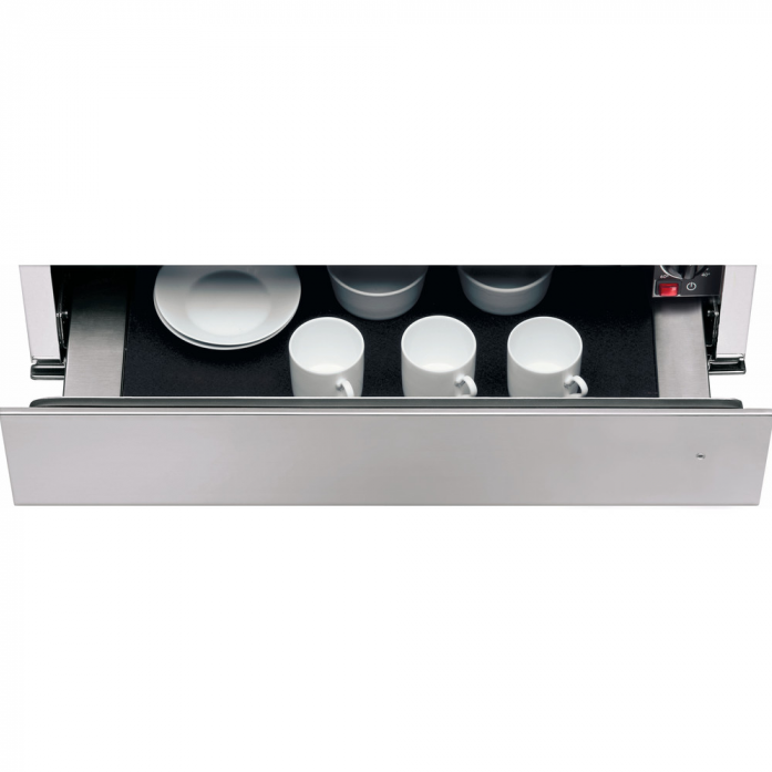 Шкаф для подогрева посуды KitchenAid KWXXX 14600