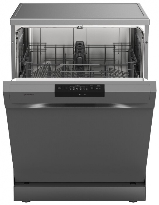 Посудомоечная машина Gorenje GS62040S в магазине «На диване» в Мурманске  — Выгодная цена