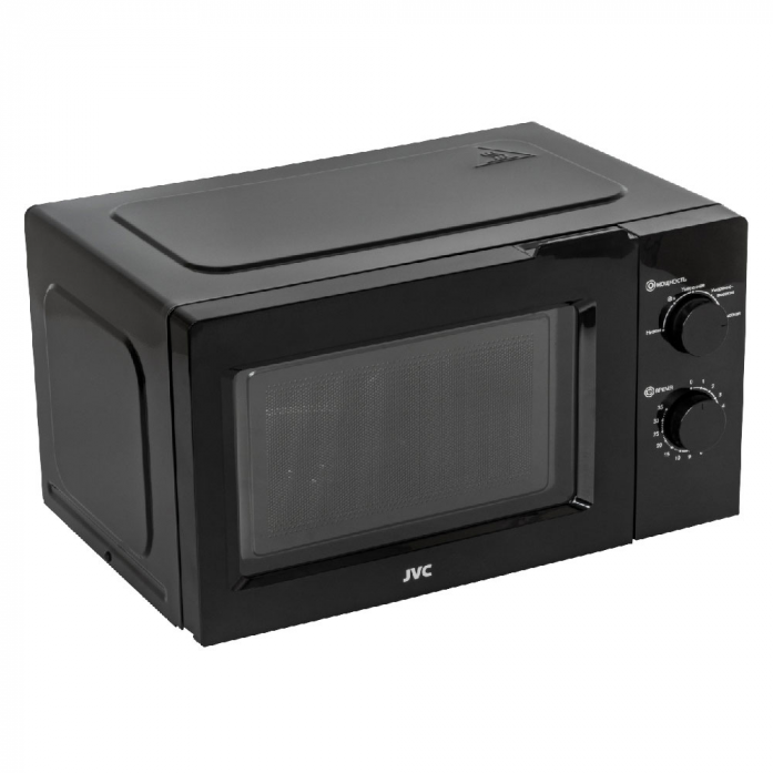 Микроволновая печь JVC JK-MW111M в магазине «На диване» в Мурманске  — Выгодная цена