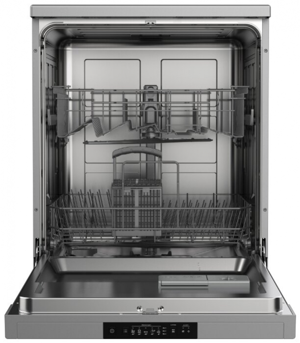 Посудомоечная машина Gorenje GS62040S в магазине «На диване» в Мурманске  — Выгодная цена