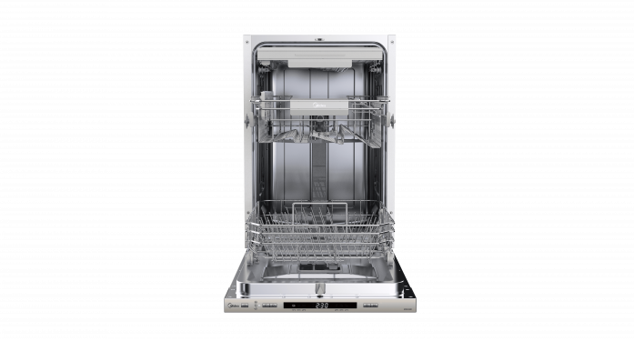 Встраиваемая посудомоечная машина Midea MID45S400 в магазине «На диване» в Мурманске  — Выгодная цена