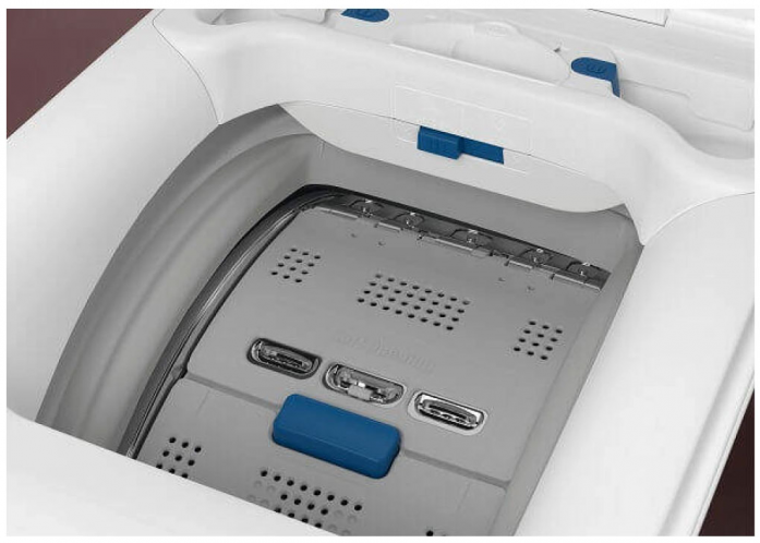 Стиральная машина Electrolux EW6TN14262 в магазине «На диване» в Мурманске  — Выгодная цена