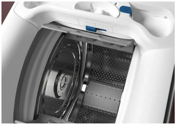 Стиральная машина Electrolux EW6TN14262 в магазине «На диване» в Мурманске  — Выгодная цена