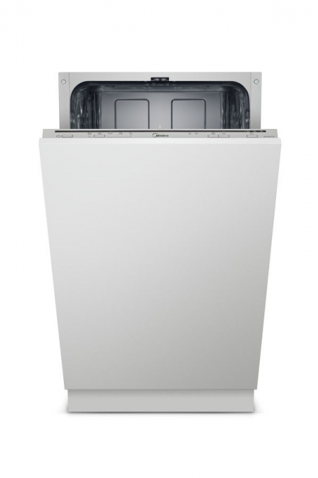 Встраиваемая посудомоечная машина Midea MID45S100