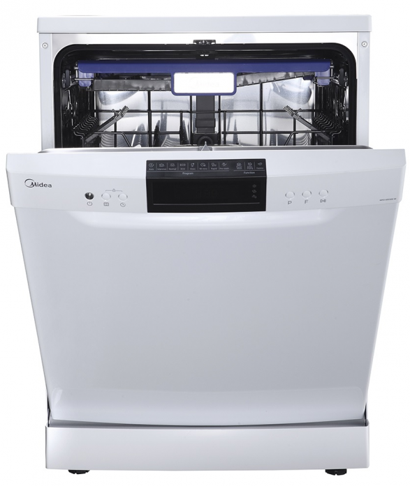 Посудомоечная машина Midea MFD60S500W