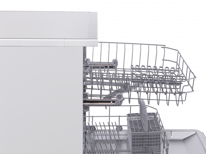 Посудомоечная машина Comfee CDW600W в магазине «На диване» в Мурманске  — Выгодная цена