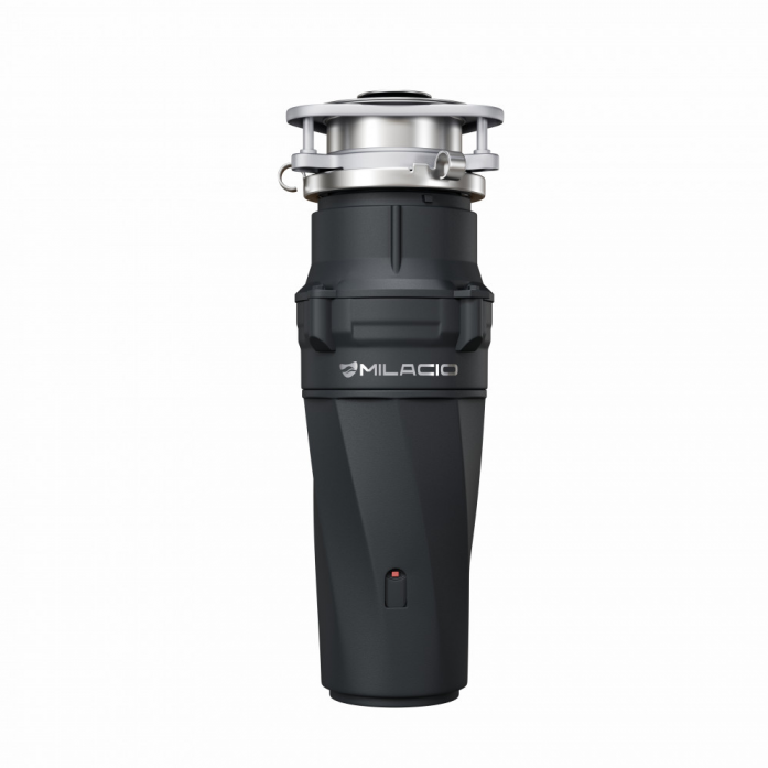 Измельчитель для пищевых отходов Milacio VIDA 750 PRO 5550750
