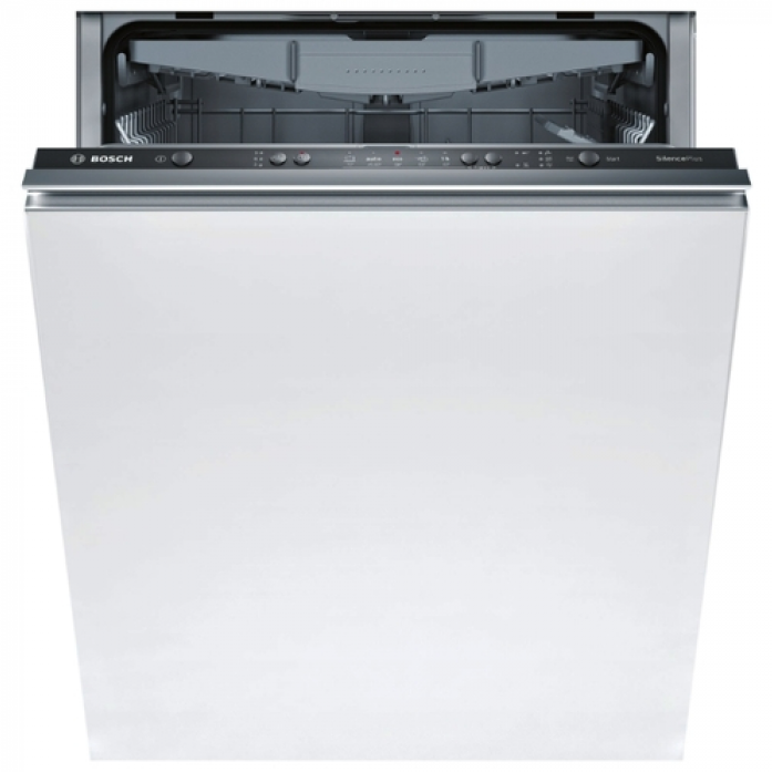 Встраиваемая посудомоечная машина Bosch SMV25EX01R