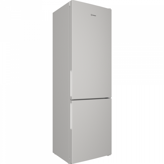 Холодильник Indesit ITR 4200 W