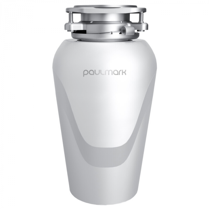 Измельчитель пищевых отходов Paulmark FISSION-1000