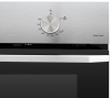 Газовый духовой шкаф DeLonghi NSFG 9 XL RUS в магазине «На диване» в Мурманске  — Выгодная цена