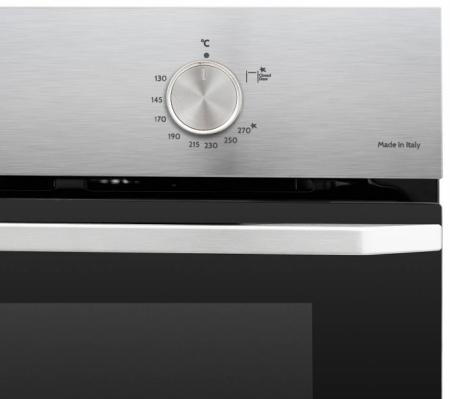 Газовый духовой шкаф DeLonghi NSFG 9 XL RUS в магазине «На диване» в Мурманске  — Выгодная цена