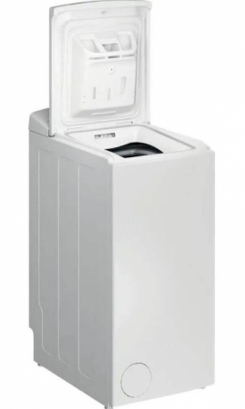 Стиральная машина Whirlpool 859991665140 в магазине «На диване» в Мурманске  — Выгодная цена