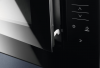 Встраиваемая микроволновая печь Electrolux KMFE264TEX в магазине «На диване» в Мурманске  — Выгодная цена