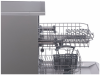Посудомоечная машина Comfee CDW600W/S в магазине «На диване» в Мурманске  — Выгодная цена