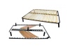 Основание Dreamline Active Best (разборное ) 80х195