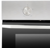 Газовый духовой шкаф DeLonghi NSFG 9 XL RUS в магазине «На диване» в Мурманске  — Выгодная цена