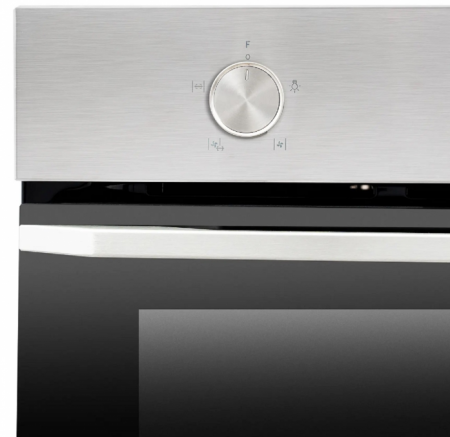 Газовый духовой шкаф DeLonghi NSFG 9 XL RUS в магазине «На диване» в Мурманске  — Выгодная цена