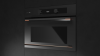 Компактный духовой шкаф Teka HLC 84-G1 C MATT BLACK в магазине «На диване» в Мурманске  — Выгодная цена