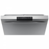 Посудомоечная машина GORENJE GS62010S в магазине «На диване» в Мурманске  — Выгодная цена