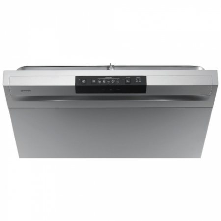 Посудомоечная машина GORENJE GS62010S в магазине «На диване» в Мурманске  — Выгодная цена