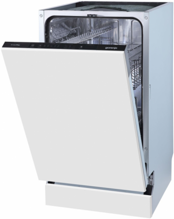 Встраиваемая посудомоечная машина Gorenje GV541D10 в магазине «На диване» в Мурманске  — Выгодная цена