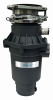 Измельчитель пищевых отходов Granula R650