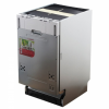 Встраиваемая посудомоечная машина Leran BDW 45-104 в магазине «На диване» в Мурманске  — Выгодная цена