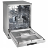 Посудомоечная машина GORENJE GS62010S в магазине «На диване» в Мурманске  — Выгодная цена