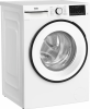 Стиральная машина Beko B3WFR56H2WWB в магазине «На диване» в Мурманске  — Выгодная цена