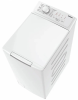 Стиральная машина Kraft KF-UME7202W