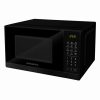 Микроволновая печь Maunfeld MFSMO720EB07