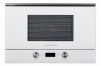 Встраиваемая микроволновая печь Kuppersberg HMW 393 W
