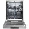 Посудомоечная машина GORENJE GS62010S в магазине «На диване» в Мурманске  — Выгодная цена