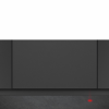 Встраиваемая посудомоечная машина Smeg ST363CL в магазине «На диване» в Мурманске  — Выгодная цена