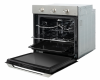 Газовый духовой шкаф DeLonghi NSFG 9 XL RUS в магазине «На диване» в Мурманске  — Выгодная цена