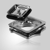 Адаптер для измельчителя Reginox M2756 brushed satin 42921